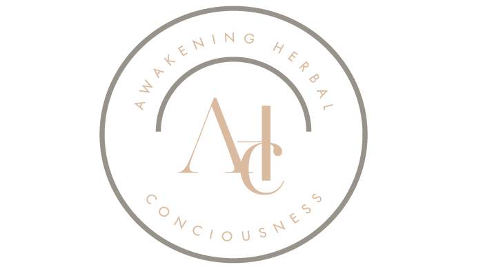 Awakening Herbal Consciousness