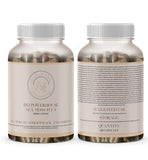 BIO POWERHOUSE - SEA MOSS PLUS